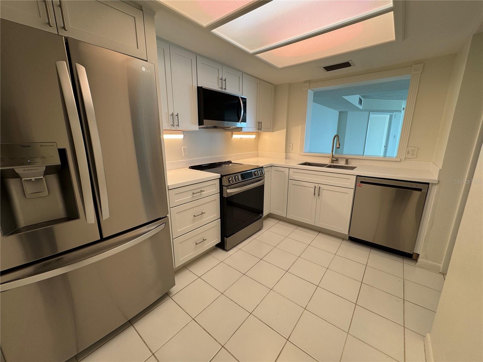 2611 BAYSHORE BLVD #1805
