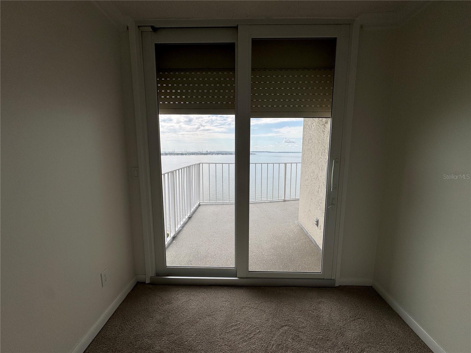 2611 BAYSHORE BLVD #1805