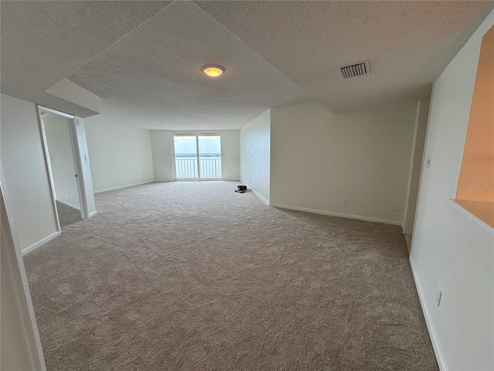 2611 BAYSHORE BLVD #1805