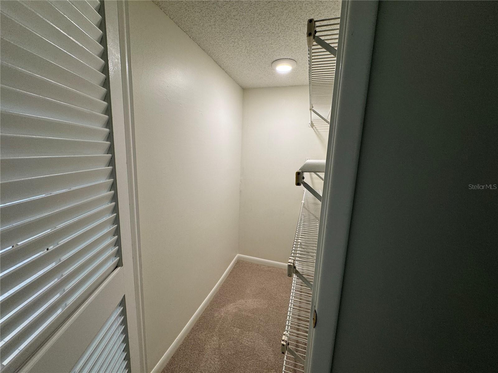2611 BAYSHORE BLVD #1805