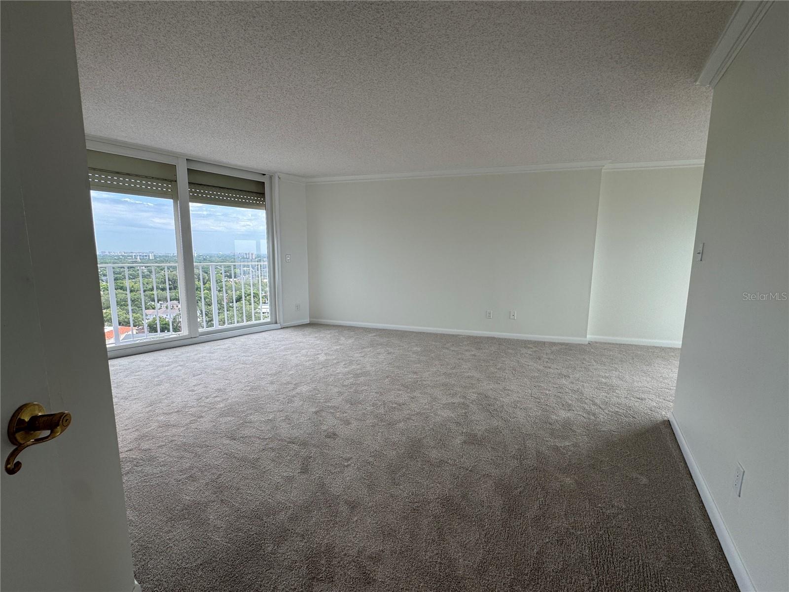 2611 BAYSHORE BLVD #1805