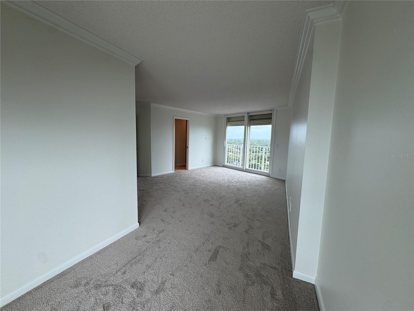 2611 BAYSHORE BLVD #1805