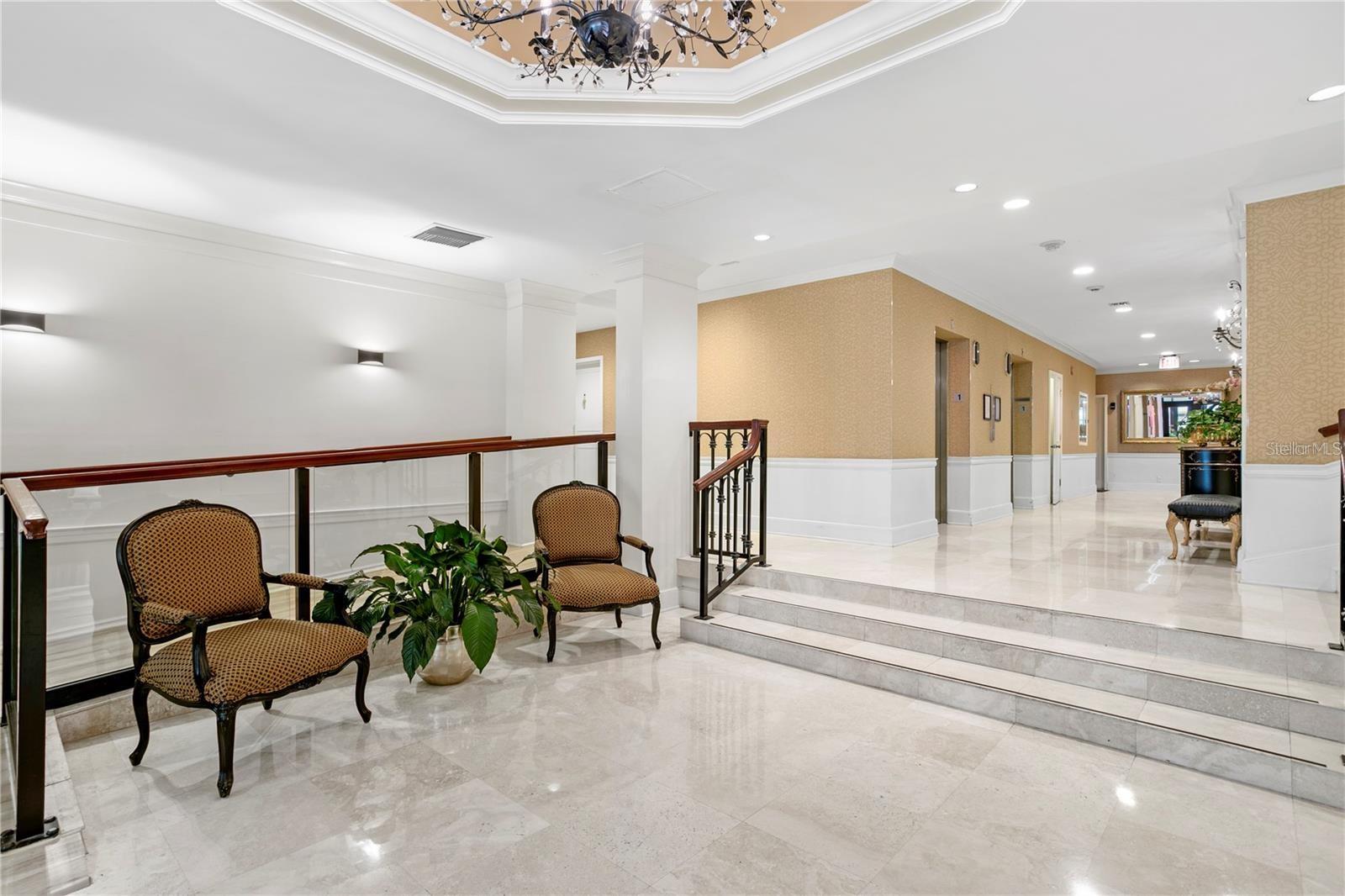 2611 BAYSHORE BLVD #1805