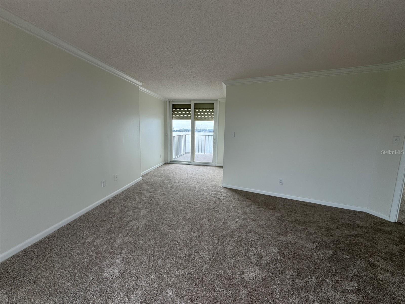 2611 BAYSHORE BLVD #1805