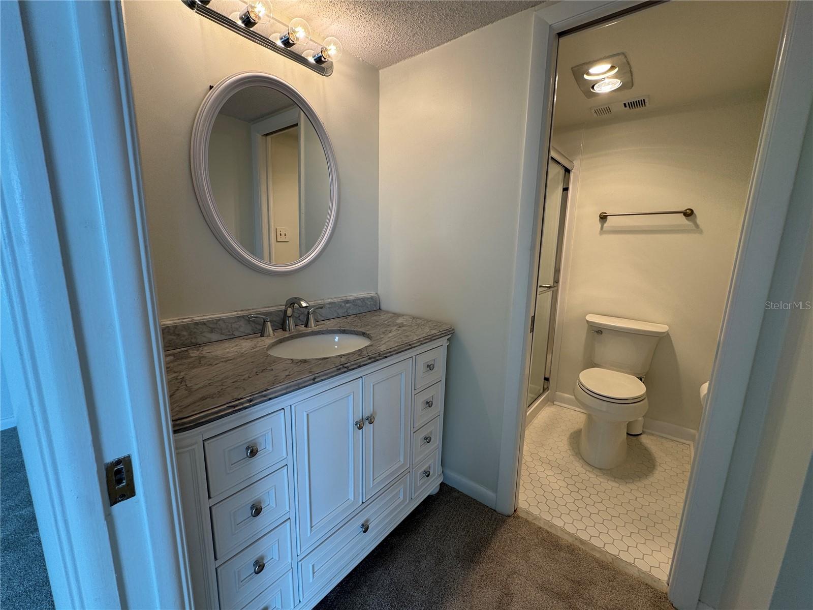 2611 BAYSHORE BLVD #1805