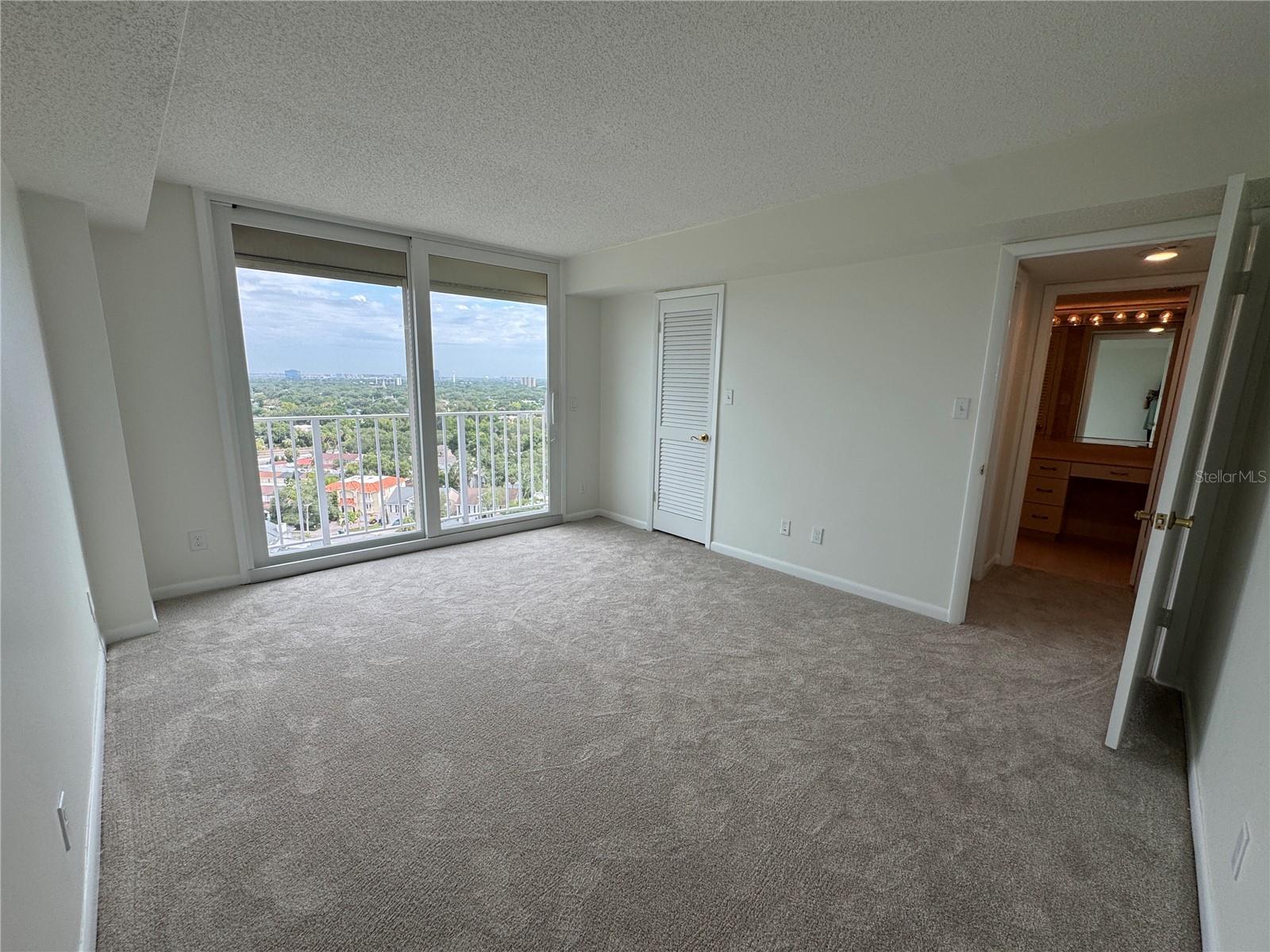 2611 BAYSHORE BLVD #1805
