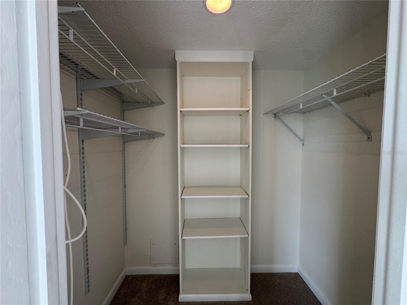2611 BAYSHORE BLVD #1805