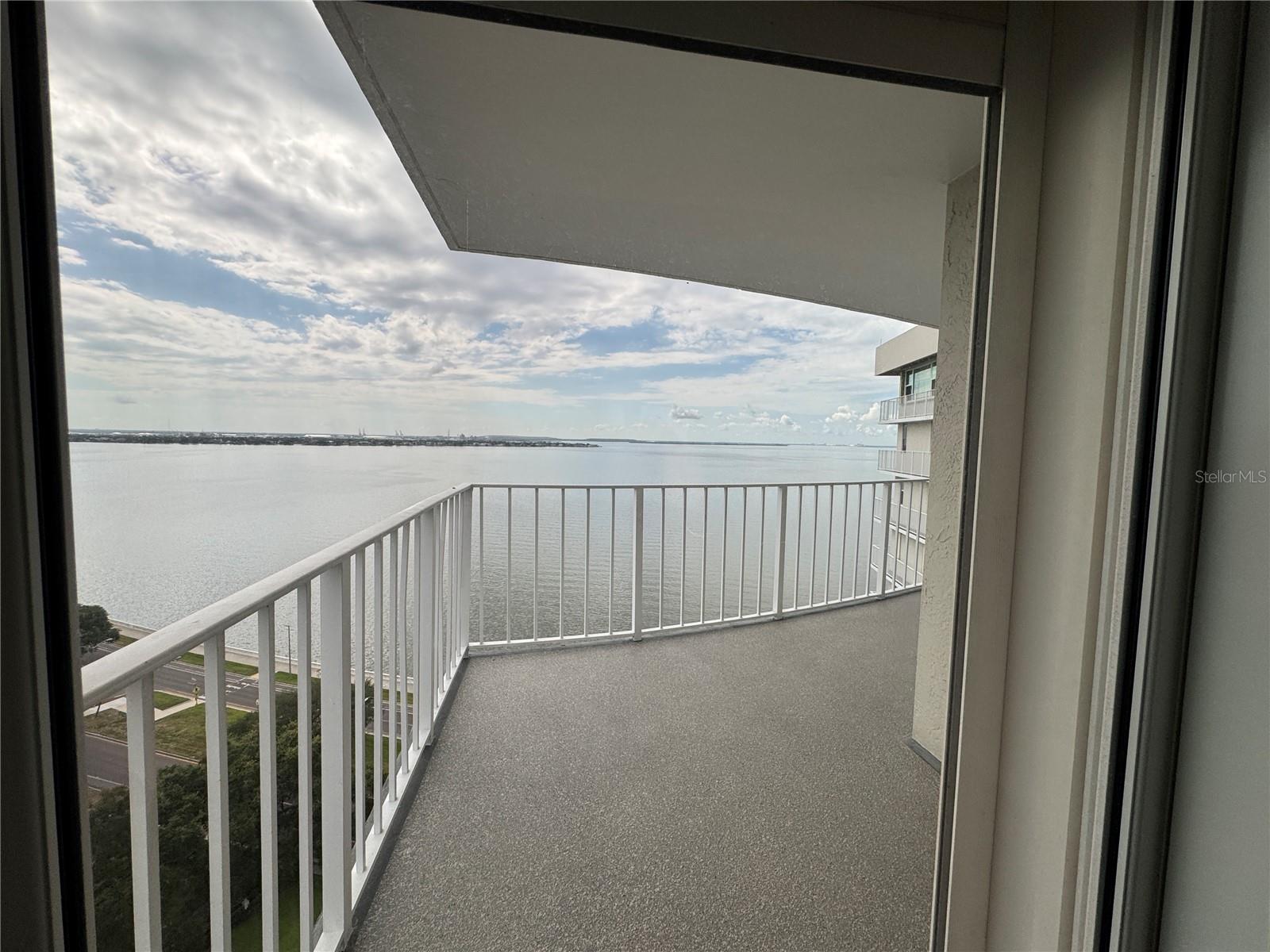 2611 BAYSHORE BLVD #1805