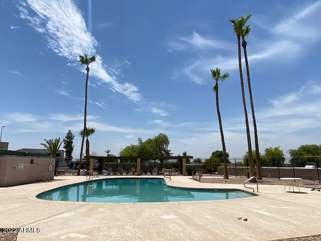 1500 W RIO SALADO Parkway, 22