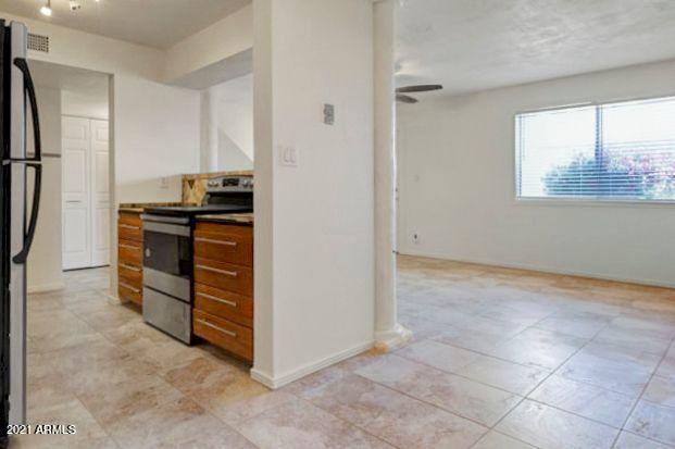 1500 W RIO SALADO Parkway, 22