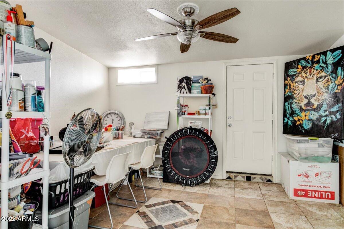 1500 W RIO SALADO Parkway, 22