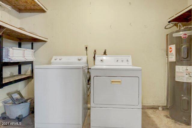 1500 W RIO SALADO Parkway, 22