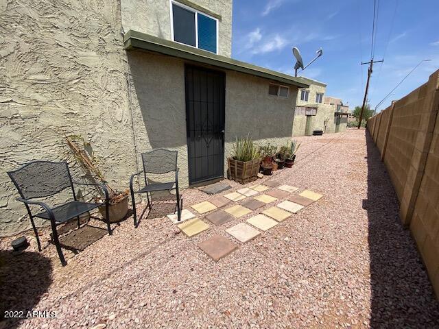 1500 W RIO SALADO Parkway, 22
