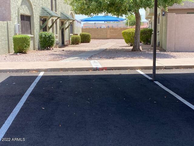 1500 W RIO SALADO Parkway, 22