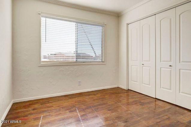 1500 W RIO SALADO Parkway, 22