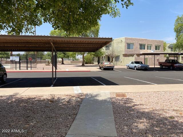1500 W RIO SALADO Parkway, 22