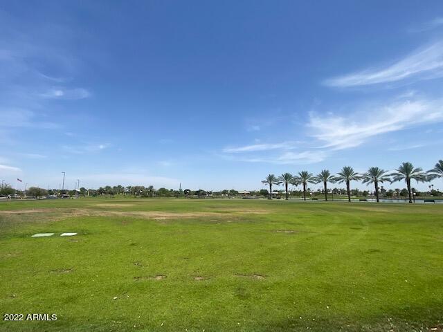 1500 W RIO SALADO Parkway, 22