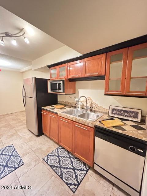 1500 W RIO SALADO Parkway, 22