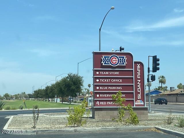 1500 W RIO SALADO Parkway, 22