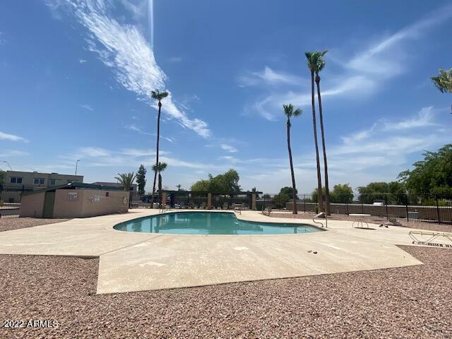 1500 W RIO SALADO Parkway, 22