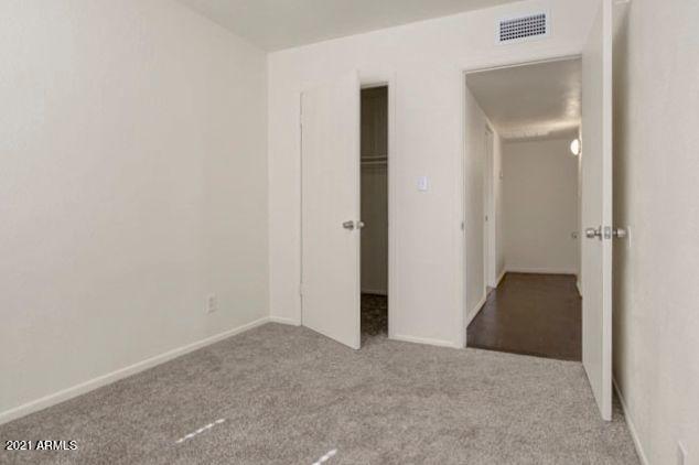 1500 W RIO SALADO Parkway, 22