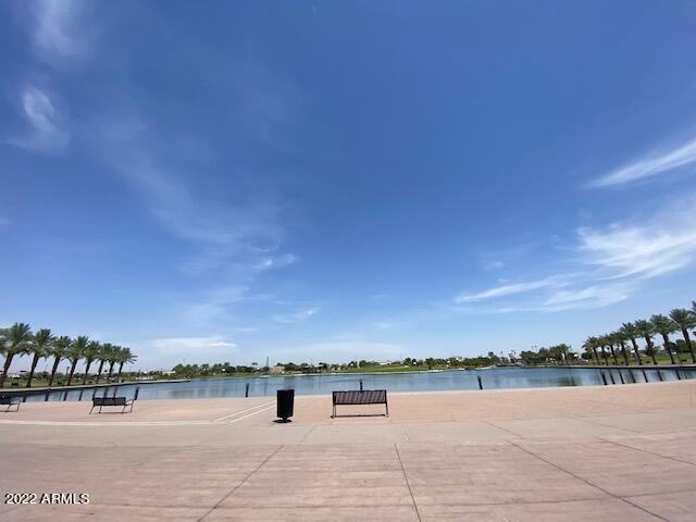 1500 W RIO SALADO Parkway, 22