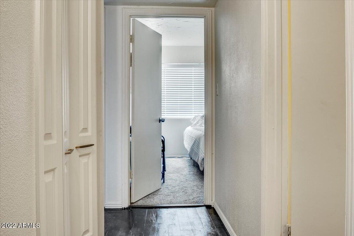 1500 W RIO SALADO Parkway, 22