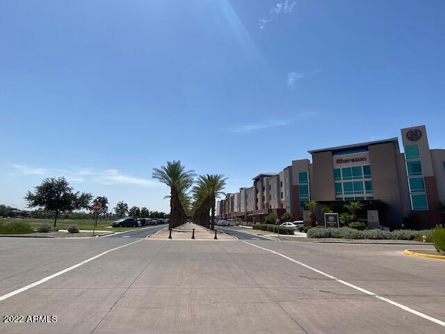 1500 W RIO SALADO Parkway, 22