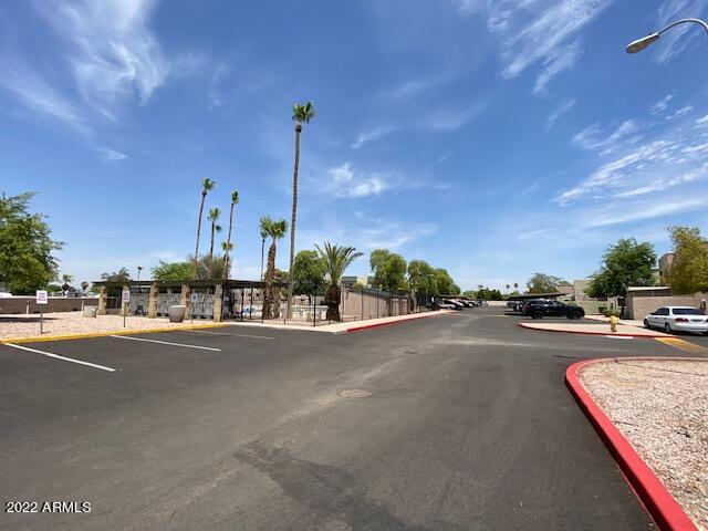 1500 W RIO SALADO Parkway, 22