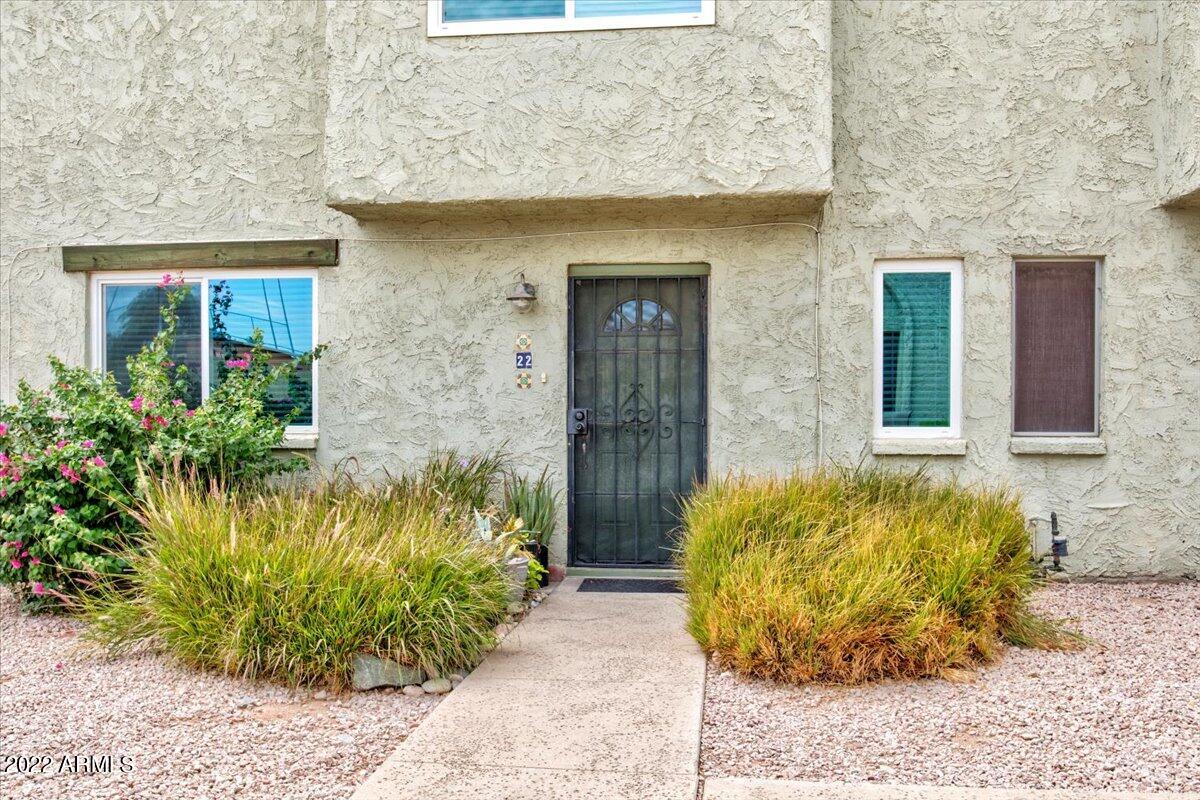 1500 W RIO SALADO Parkway, 22
