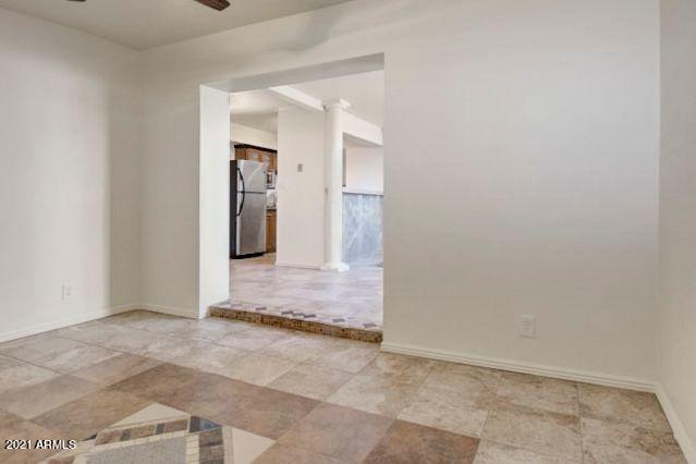 1500 W RIO SALADO Parkway, 22