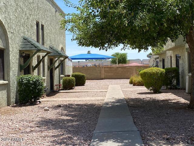 1500 W RIO SALADO Parkway, 22