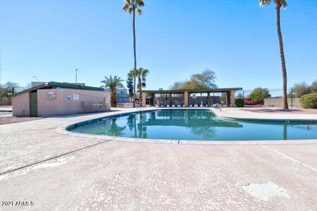 1500 W RIO SALADO Parkway, 22