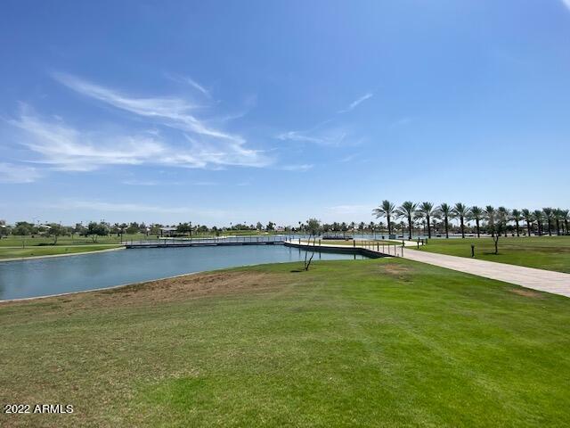 1500 W RIO SALADO Parkway, 22