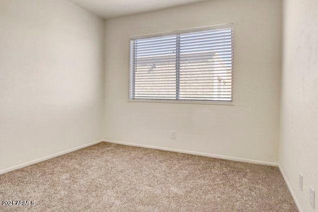 1500 W RIO SALADO Parkway, 22