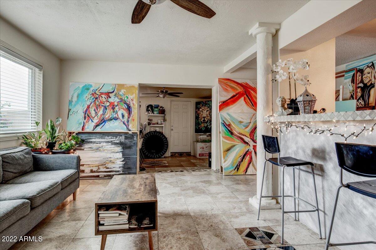 1500 W RIO SALADO Parkway, 22