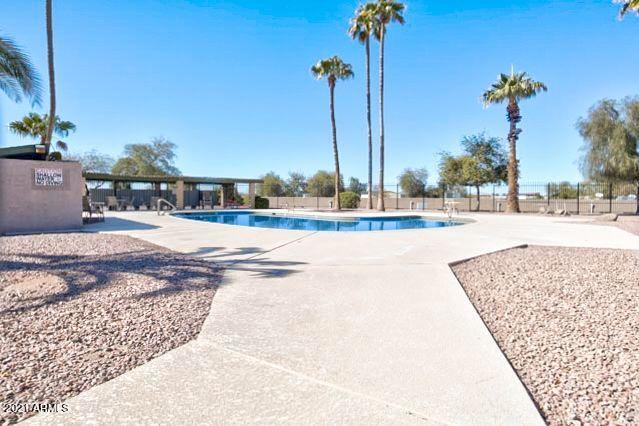 1500 W RIO SALADO Parkway, 22