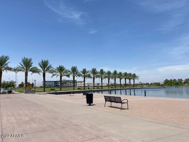 1500 W RIO SALADO Parkway, 22