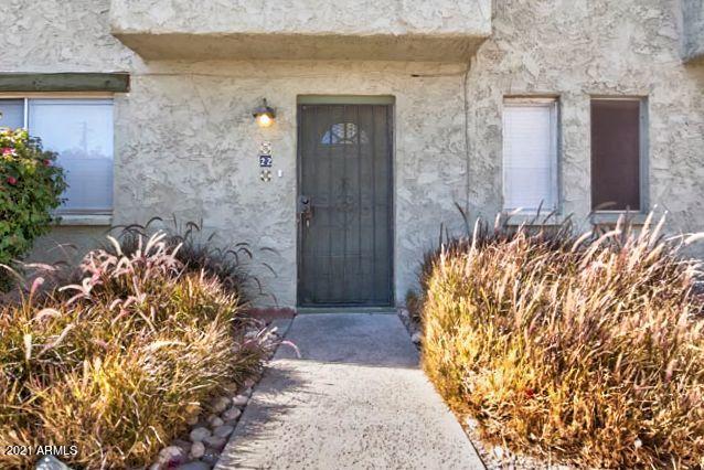 1500 W RIO SALADO Parkway, 22