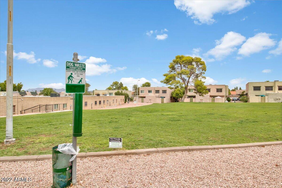 1500 W RIO SALADO Parkway, 22