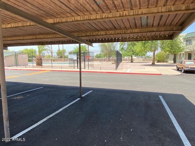 1500 W RIO SALADO Parkway, 22