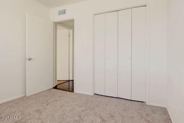 1500 W RIO SALADO Parkway, 22