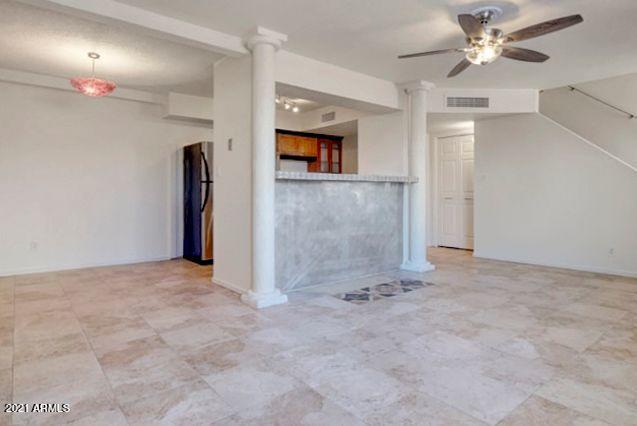 1500 W RIO SALADO Parkway, 22