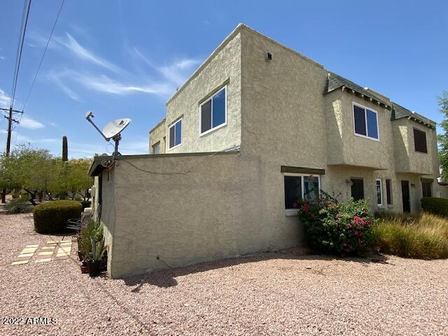 1500 W RIO SALADO Parkway, 22