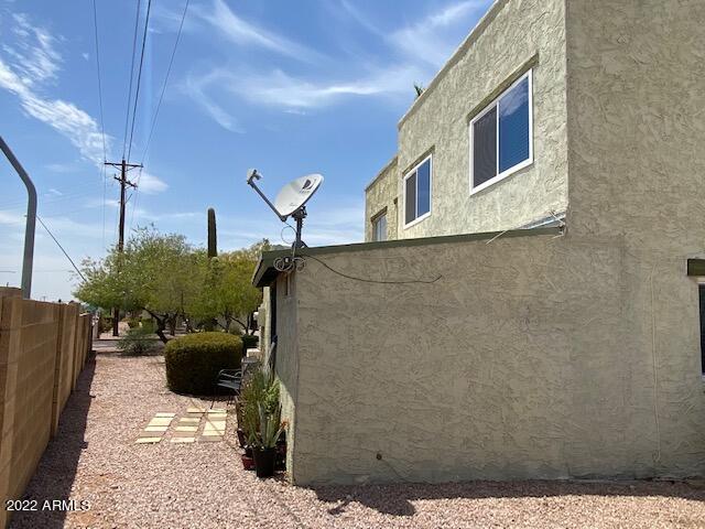 1500 W RIO SALADO Parkway, 22