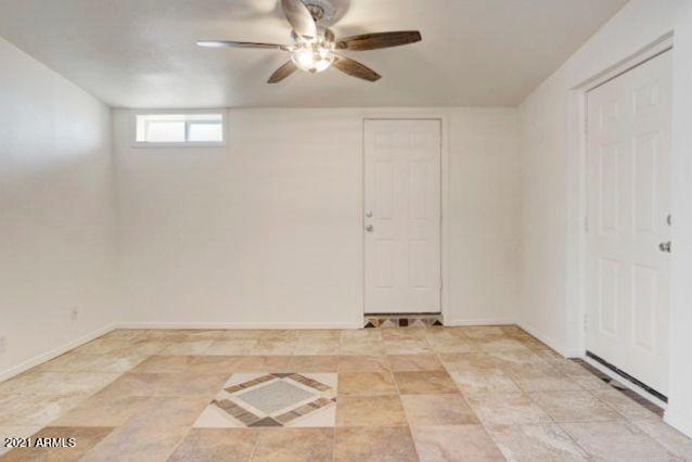 1500 W RIO SALADO Parkway, 22