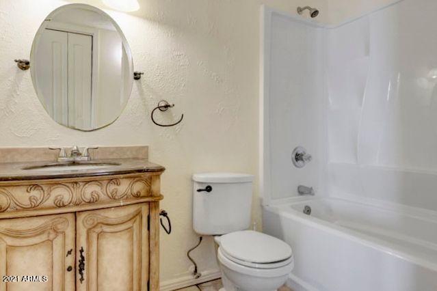 1500 W RIO SALADO Parkway, 22