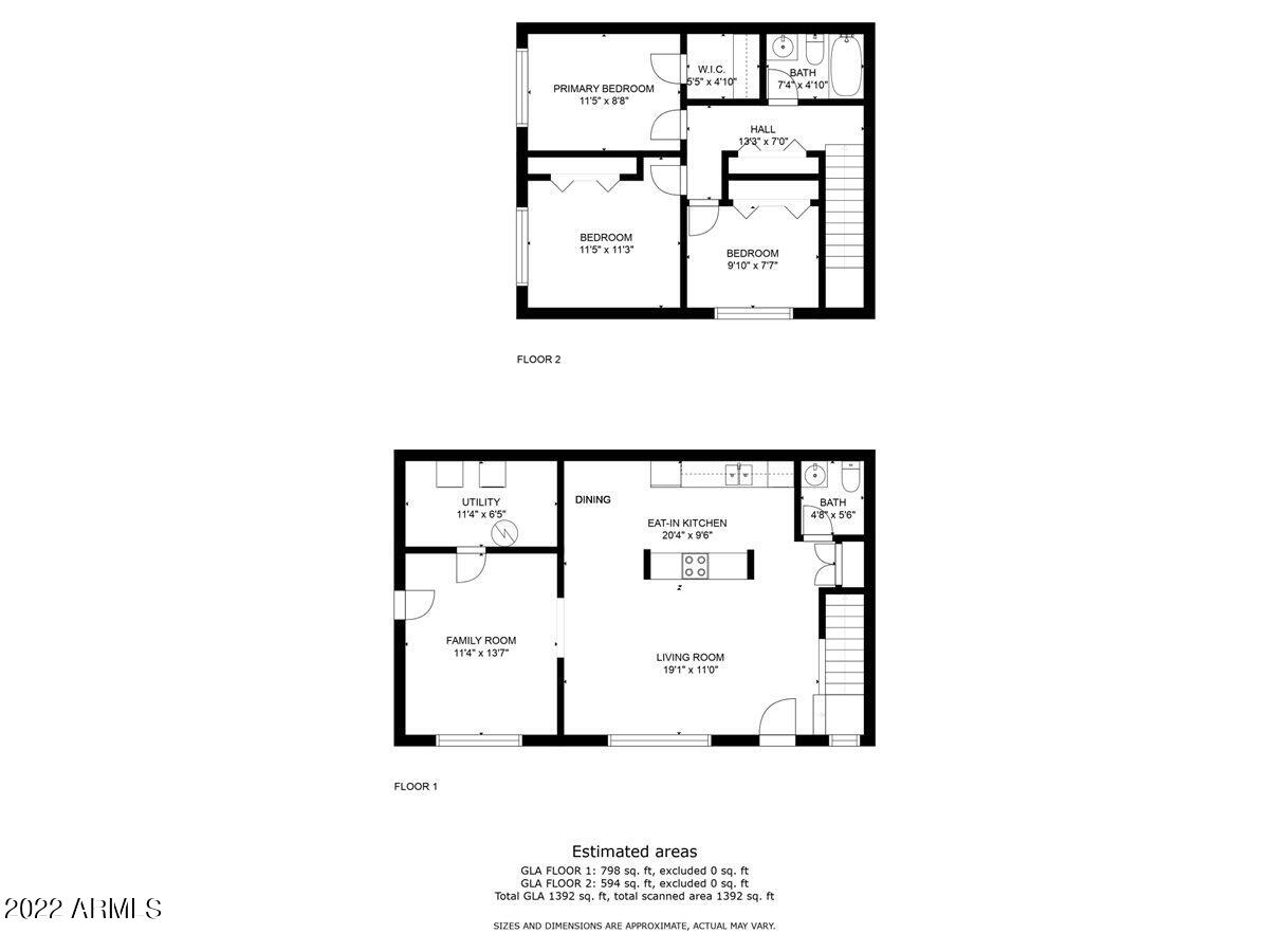 1500 W RIO SALADO Parkway, 22