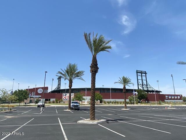 1500 W RIO SALADO Parkway, 22