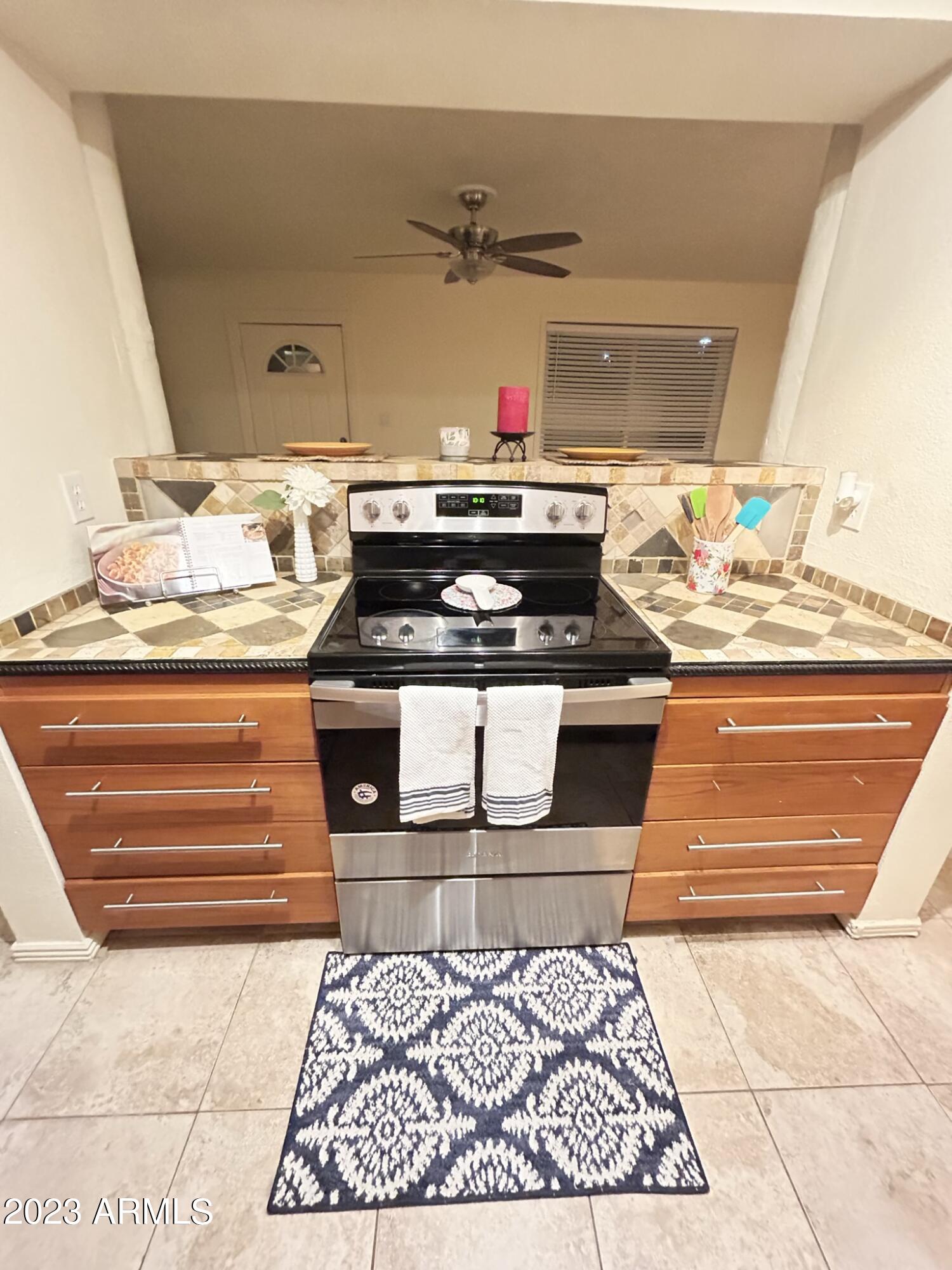 1500 W RIO SALADO Parkway, 22
